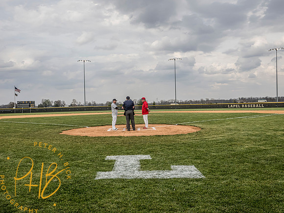 Lapel Baseball 2024 0022-Edit