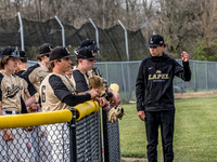 Lapel Baseball 2024 0024-Edit