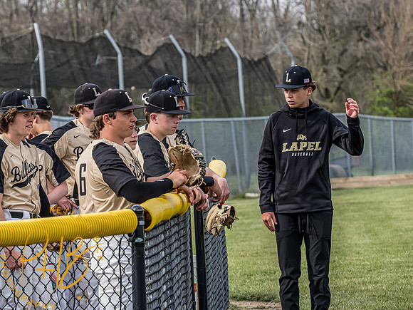 Lapel Baseball 2024 0024-Edit