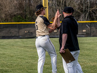 Lapel Baseball 2024 0028-Edit