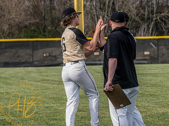 Lapel Baseball 2024 0028-Edit