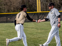 Lapel Baseball 2024 0030-Edit