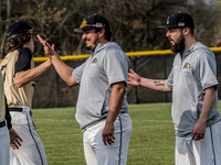 Lapel Baseball 2024 0032-Edit