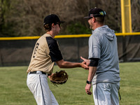 Lapel Baseball 2024 0033-Edit