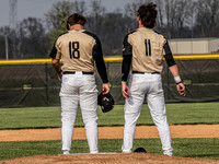 Lapel Baseball 2024 0035-Edit