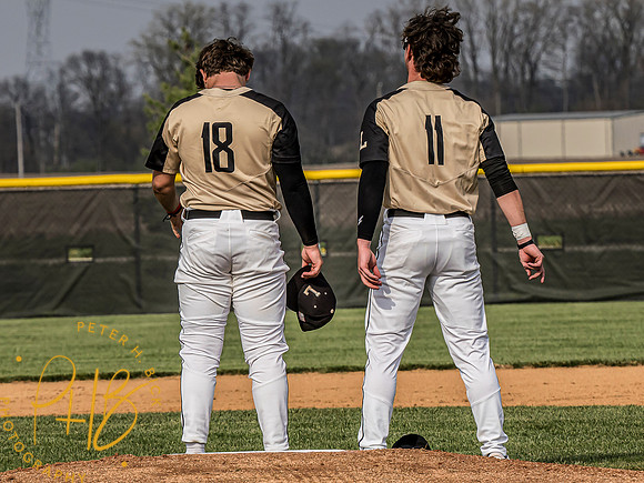 Lapel Baseball 2024 0035-Edit