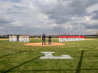 Lapel Baseball 2024 0040-Edit