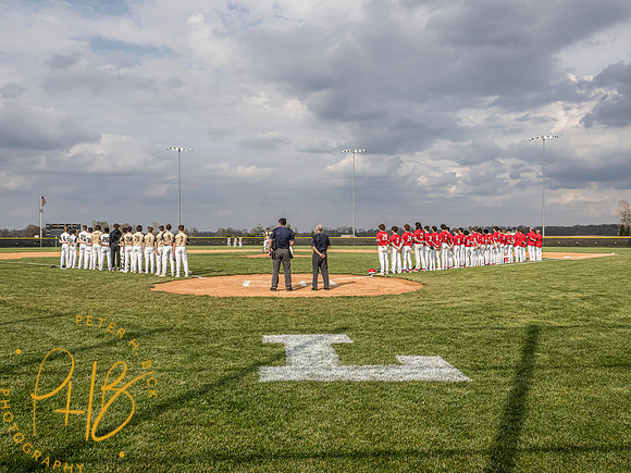 Lapel Baseball 2024 0040-Edit