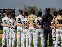 Lapel Baseball 2024 0041-Edit