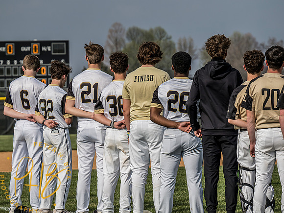 Lapel Baseball 2024 0041-Edit