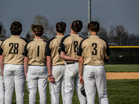Lapel Baseball 2024 0043-Edit