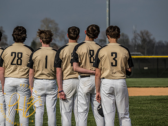 Lapel Baseball 2024 0043-Edit