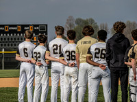 Lapel Baseball 2024 0047-Edit