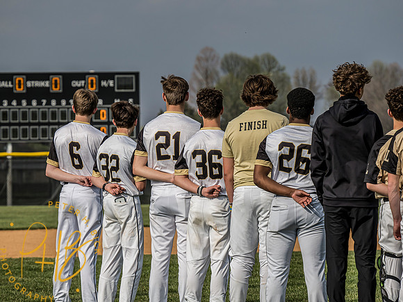 Lapel Baseball 2024 0047-Edit