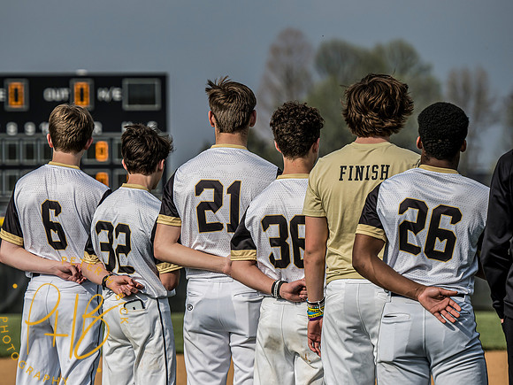 Lapel Baseball 2024 0049-Edit