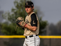 Lapel Baseball 2024 0054-Edit