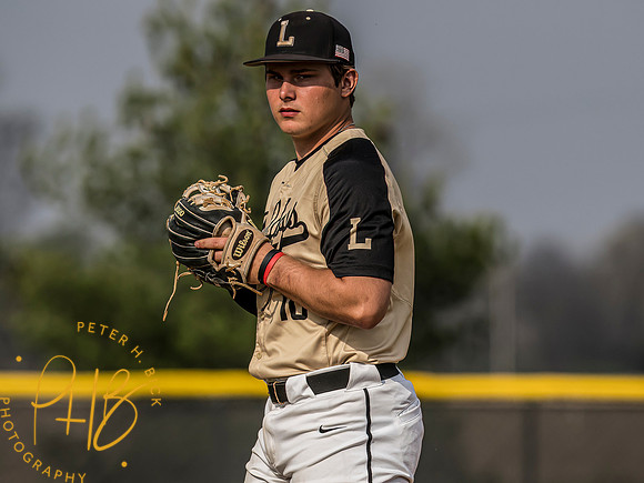 Lapel Baseball 2024 0054-Edit