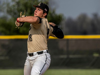 Lapel Baseball 2024 0055-Edit