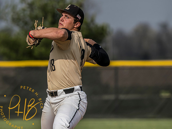 Lapel Baseball 2024 0055-Edit