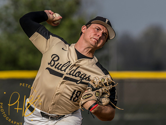 Lapel Baseball 2024 0056-Edit