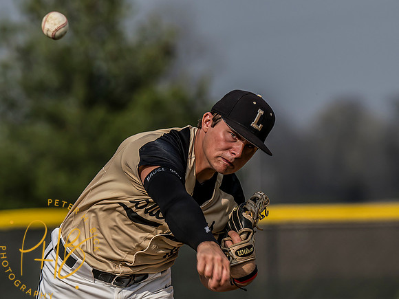 Lapel Baseball 2024 0057-Edit