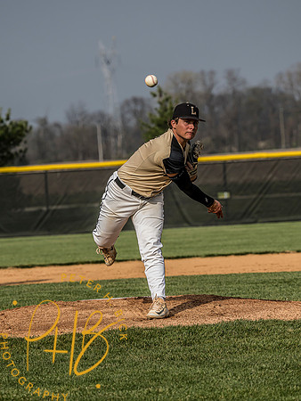 Lapel Baseball 2024 0063-Edit