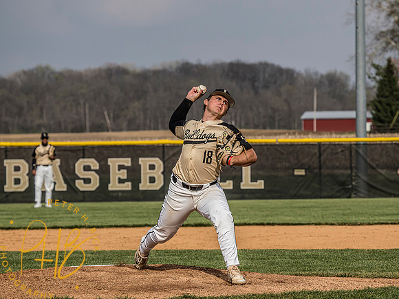 Lapel Baseball 2024 0068-Edit