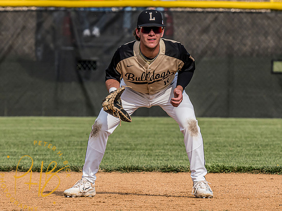 Lapel Baseball 2024 0071-Edit