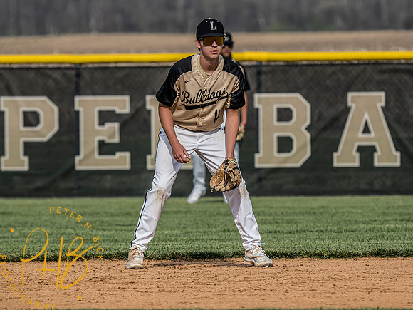 Lapel Baseball 2024 0072-Edit