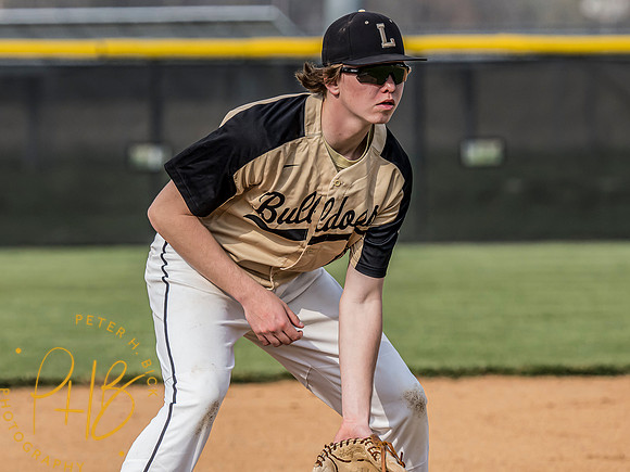 Lapel Baseball 2024 0074-Edit