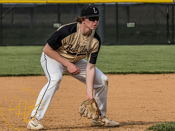 Lapel Baseball 2024 0076-Edit