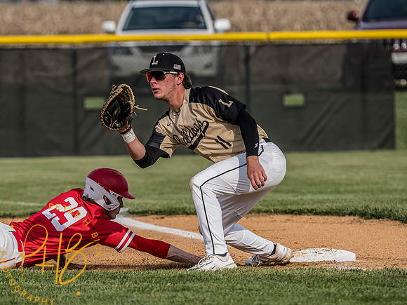 Lapel Baseball 2024 0081-Edit