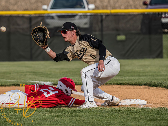 Lapel Baseball 2024 0082-Edit