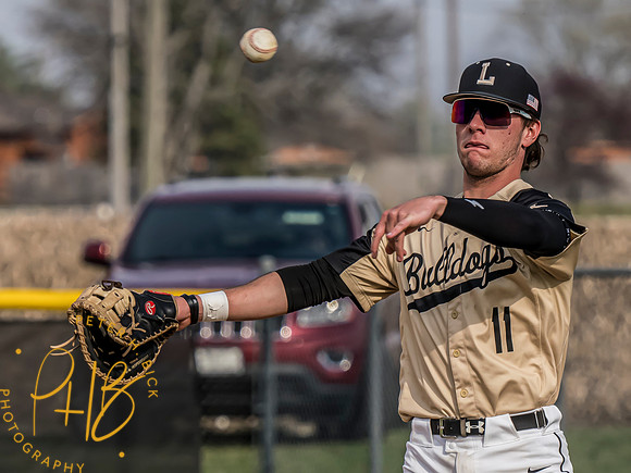 Lapel Baseball 2024 0085-Edit