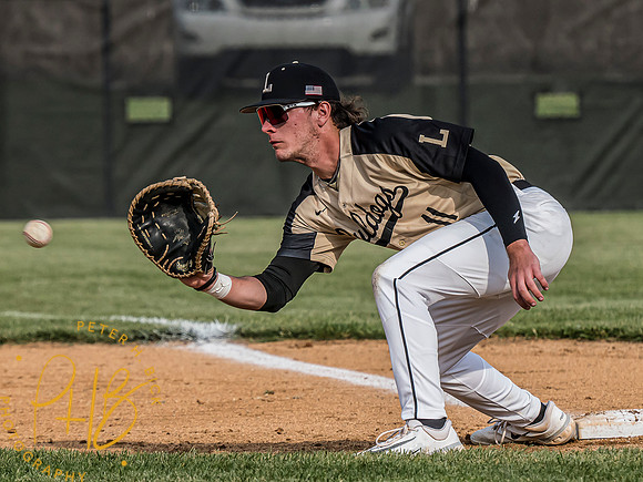 Lapel Baseball 2024 0090-Edit