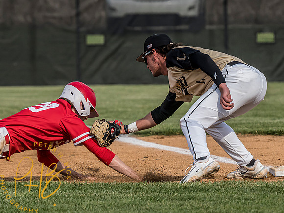 Lapel Baseball 2024 0094-Edit