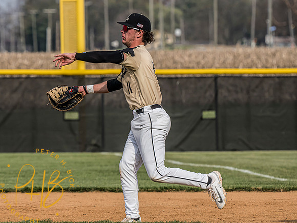 Lapel Baseball 2024 0099-Edit