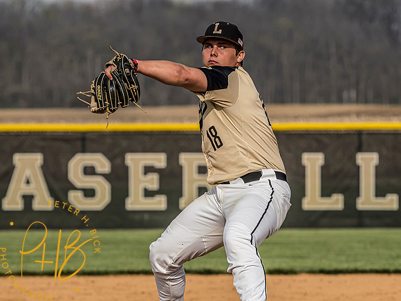 Lapel Baseball 2024 0102-Edit