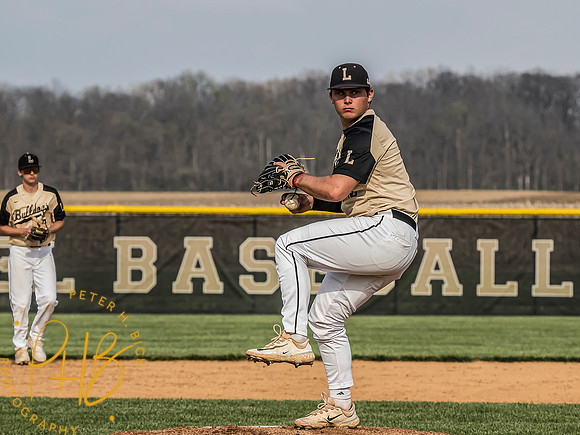 Lapel Baseball 2024 0105-Edit