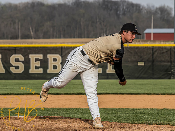 Lapel Baseball 2024 0111-Edit