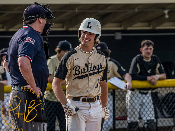 Lapel Baseball 2024 0114-Edit