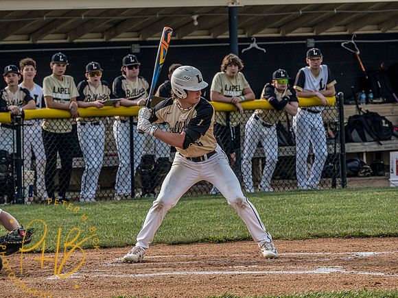 Lapel Baseball 2024 0116-Edit