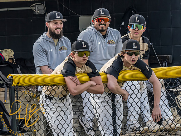 Lapel Baseball 2024 0120-Edit