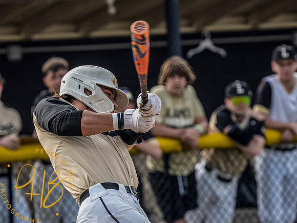 Lapel Baseball 2024 0122-Edit