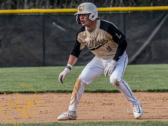 Lapel Baseball 2024 0124-Edit