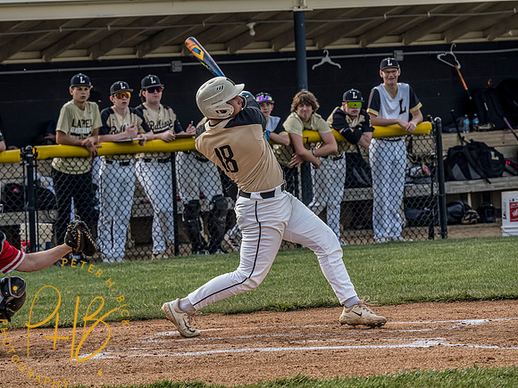 Lapel Baseball 2024 0127-Edit