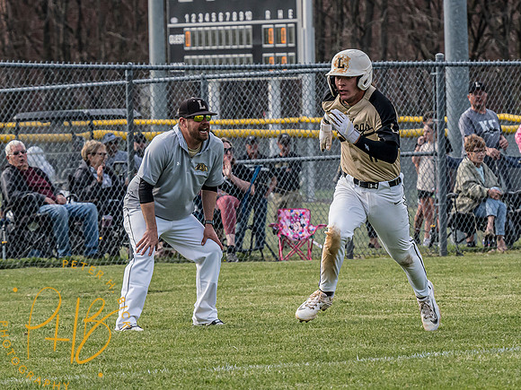 Lapel Baseball 2024 0128-Edit