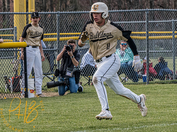 Lapel Baseball 2024 0132-Edit
