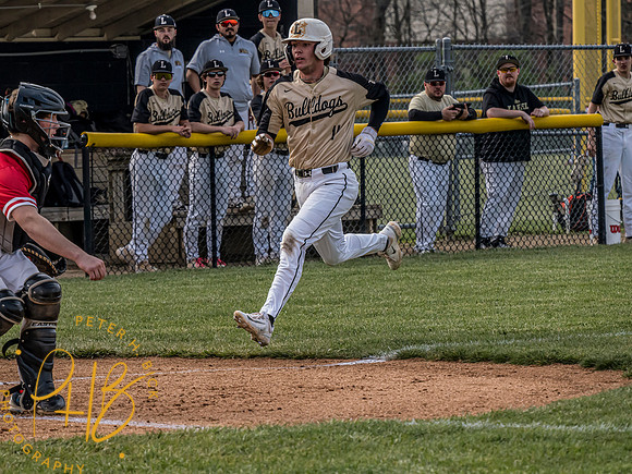 Lapel Baseball 2024 0137-Edit