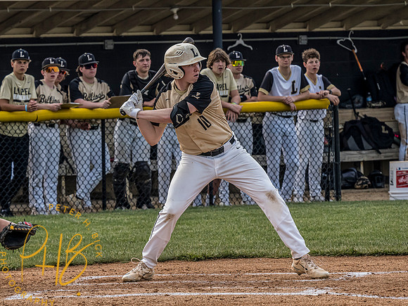 Lapel Baseball 2024 0139-Edit